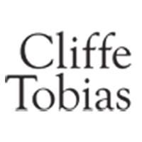 Cliffe Tobias