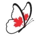 Butterfly Immigration and Settlement services