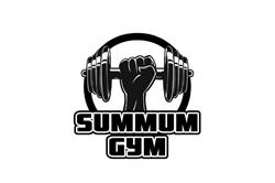 SUMMUM GYM