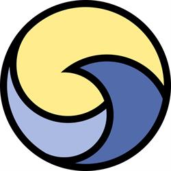 InWater Technologies