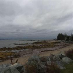 Green Bay RV Park
