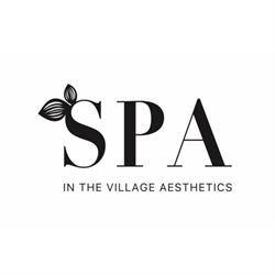 Spa In The Village Aesthetics