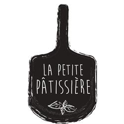 La petite patissiere inc