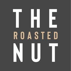 The Roasted Nut