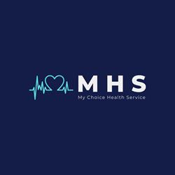 My Choice Health Services
