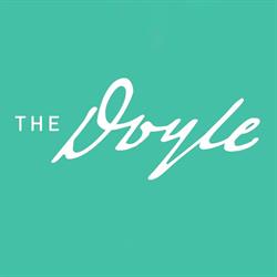 The Doyle Shops