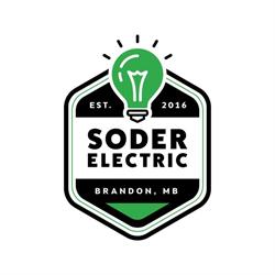 Soder Electric