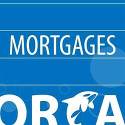 ORCA Mortgages