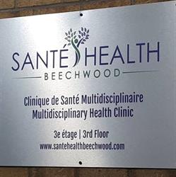Santé Health Beechwood