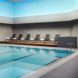 Lifestyle Recreation & Leisure Services Inc.