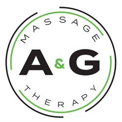 A&G Massage Therapy