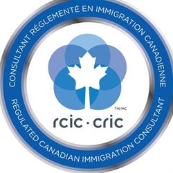 MLG Canada Immigration Services Inc.