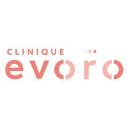 Clinique Evoro