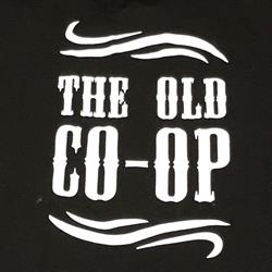 The Old Co-Op