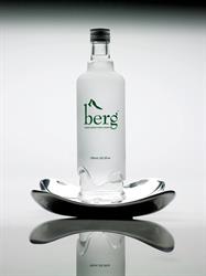 Berg Water