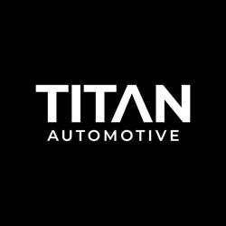 Titan Automotive