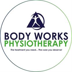 Body Works Physiotherapy - Pickering
