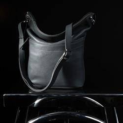 Derek Alexander Leather