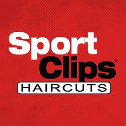 Sport Clips McCallum Junction