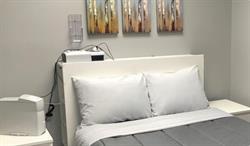 Williams Lake Sleep Center