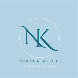 Nokang Canada