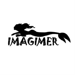 Imagimer