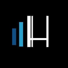 Hnatiuk Law