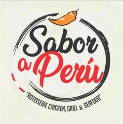 Sabor a peru Calgary