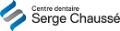 Centre Dentaire Serge Chaussé