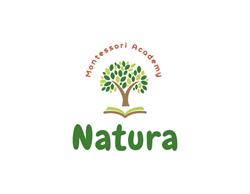 Natura Montessori Academy