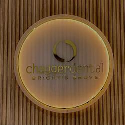 Chagger Dental Brights Grove