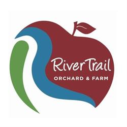 RiverTrail Orchard & Farm