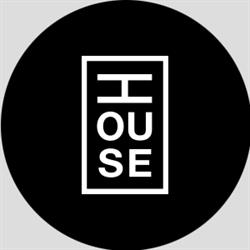 House Concepts