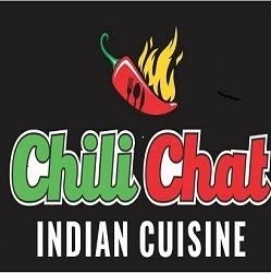 chili chat Indian cuisine restaurant