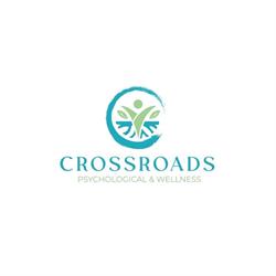 Crossroads Psychological & Wellness