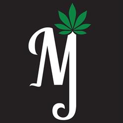 Mary Jane’s