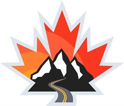 Kootenay Charters Ltd