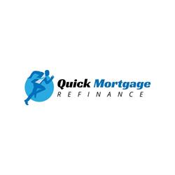 Quick Mortgage Refinance