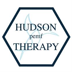 Hudson PEMF Therapy