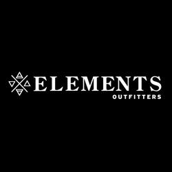 Elements Outfitters Edmonton