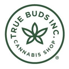 True Buds Inc.