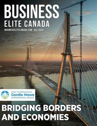 Business Elite Canada