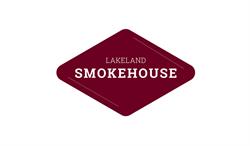 Lakeland Smokehouse