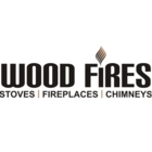 Wood Fires