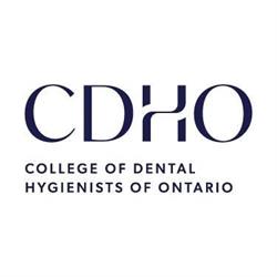 College of Dental Hygienists of Ontario