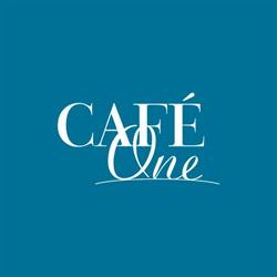 Café One