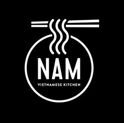 NAM Vietnamese Kitchen