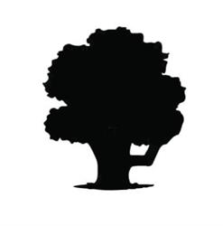 Ferguson Estates