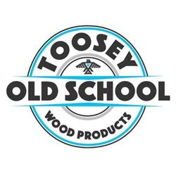 Toosey Old School