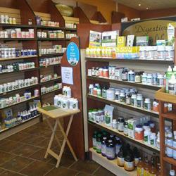 Health Solutions